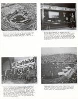 Minnesota Twins, Vikings, Wetlands, Renville County 1962